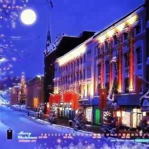 Meet your Posher, Centell